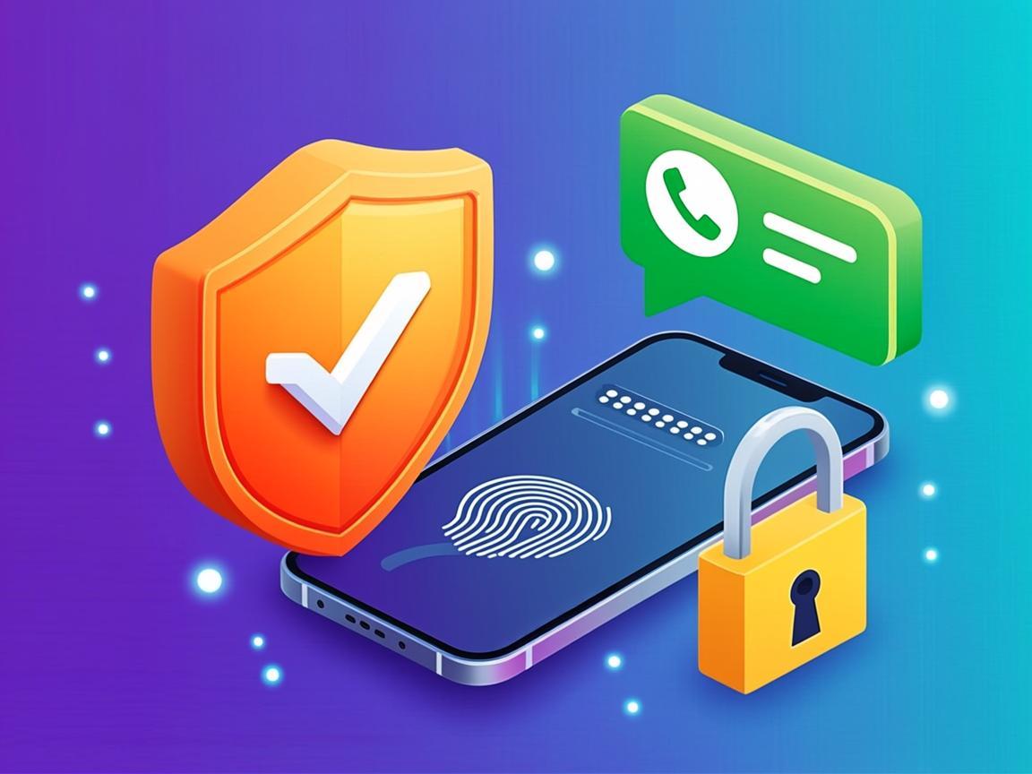 100% Safe and Secure